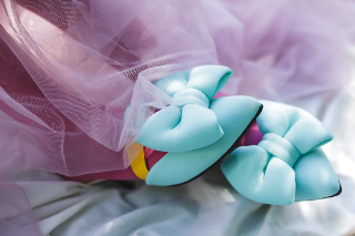 Monterosso Grana festeggia cinque nuovi nati a novembre: “Un segnale di vitalità per tutto il paese"